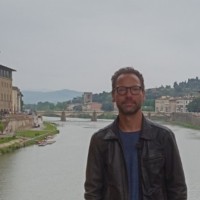 Peter Smeulders