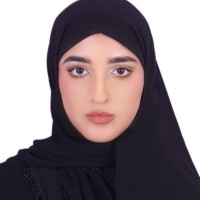 Arwa Khalfan