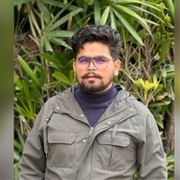 Varinder Singh