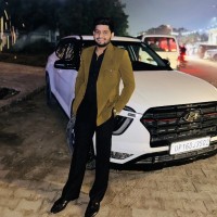 Abhi Chandila