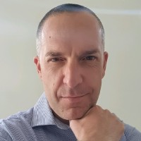 Luca Altobelli