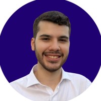 Gustavo Souza