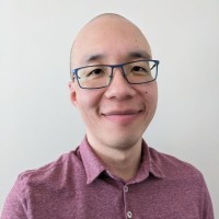 Chris Luu