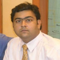 Abhishek Prasad
