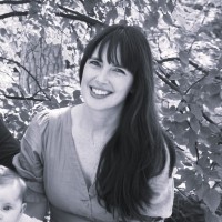 Lisa Knight