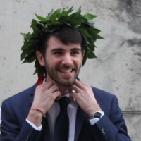 Fabrizio Capati