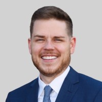 Matt Castner, MBA