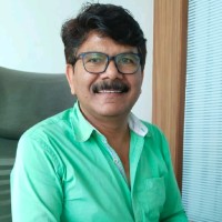 Rajesh Attri