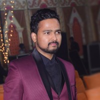 Jatin Rajput