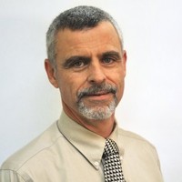 Danny Bridges