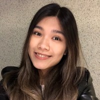 Ting Yu Kuo