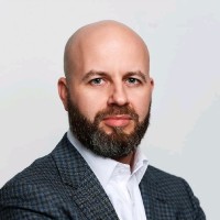 Sławomir Kazimierczuk