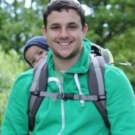 Matt Forrest