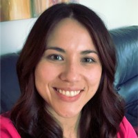 Kara L. Mark