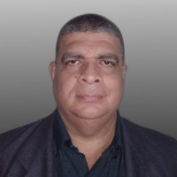 Luis Paiva