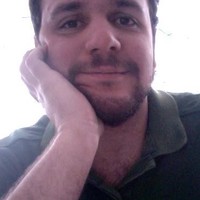 Paulinho Werdt