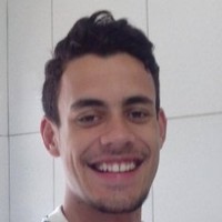 Bruno Souza