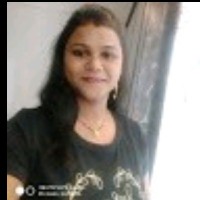 Pragati Kokadwar