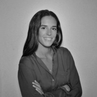 Blanca Fernández Bances