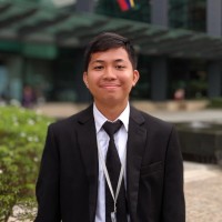 Ameerul Aiman