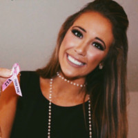 Liz Valenza