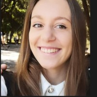 Ilaria Pozzetti