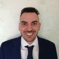 Luca Campaniello