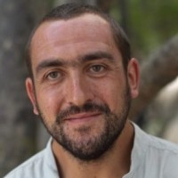 Sean Mcmurtry