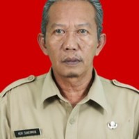 Heri Suherman