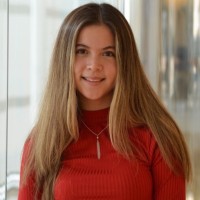 Samantha Staudinger
