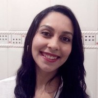 Michelle Neves
