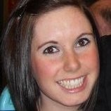 Holly Corder