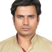 Ravi Gosain