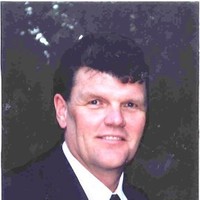 Ernie Shaw