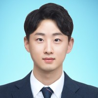 우민규