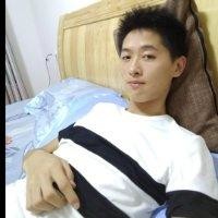 周述林