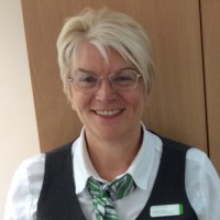 Denise Owen
