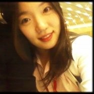 Soohyun Han