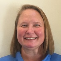 Terrie Erickson