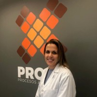 Begoña Clavero Sánchez