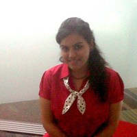 Prerana Batheja