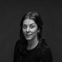 Ragnhild A. Jordtveit