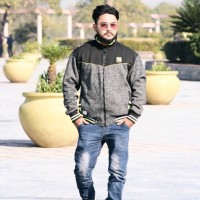 Faisal Ali