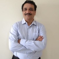 SANJEEV INAMDAR