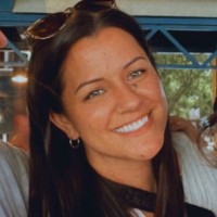 Allison Griffin, Mph, Ctbs