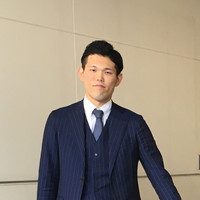 関一平