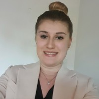 Yentl De Boer