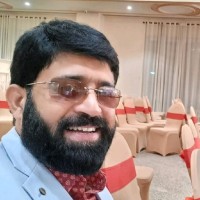 Riaz Hyder