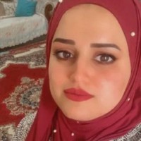 Noor Thamer