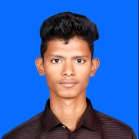 Aasainithi A